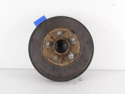 Remtrommel achter-7889594 (5026071)