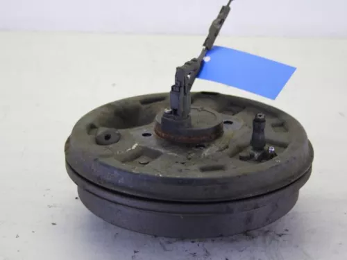 Remtrommel achter-7884062