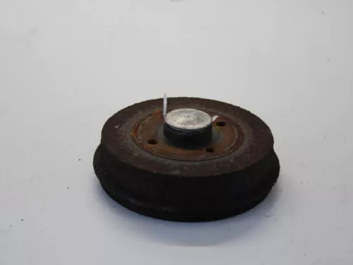 Remtrommel achter-7879662