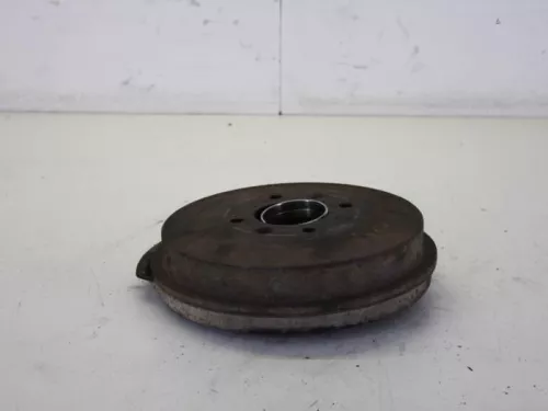 Remtrommel achter-7891572