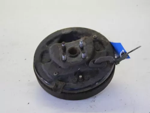 Remtrommel achter-7883233