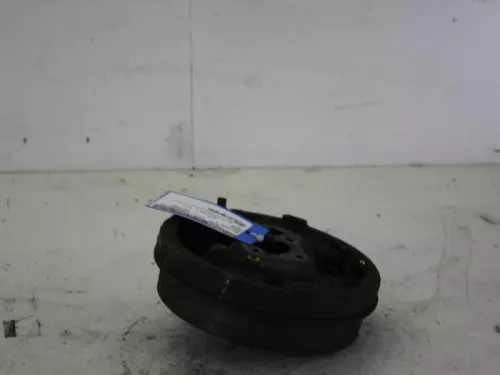 Remtrommel achter-7885073