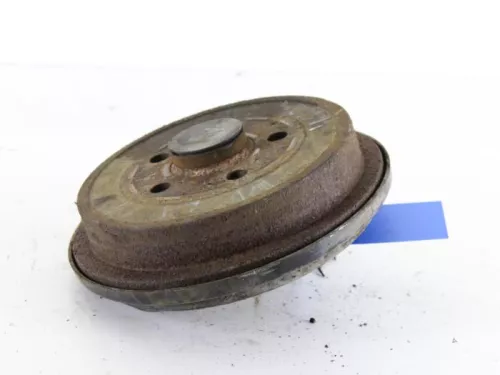 Remtrommel achter-7888683