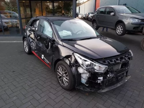 Aandrijfas links-voor-7883547