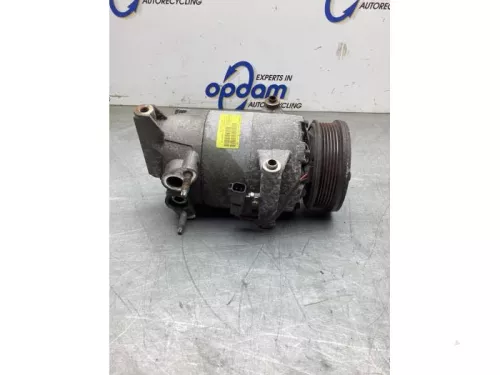 Aircopomp-8180900
