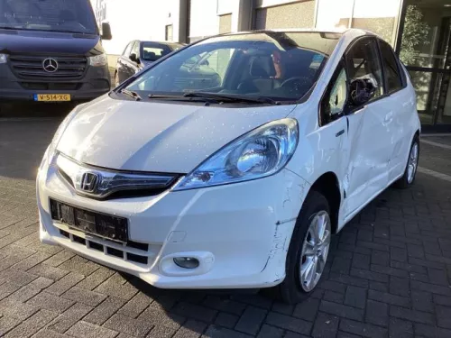 Aandrijfas links-voor-8262117