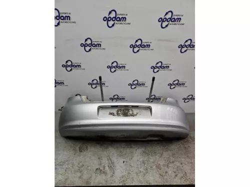 Achterbumper-8326061