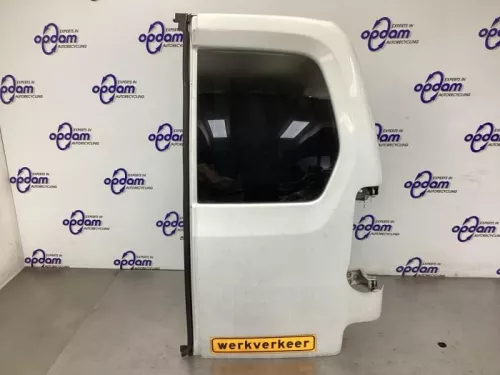 Achterdeur Bus-Bestelauto-8240794