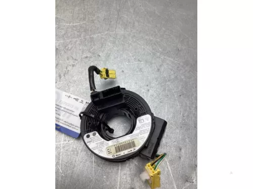 Airbagring-8262117