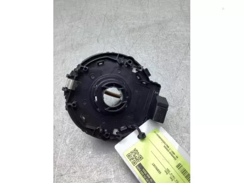 Airbagring-8304616