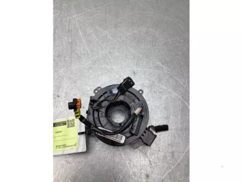 Airbagring-8276307 (22677691)