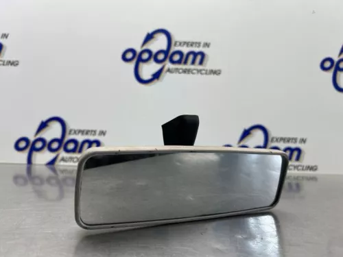 Binnenspiegel-8311418