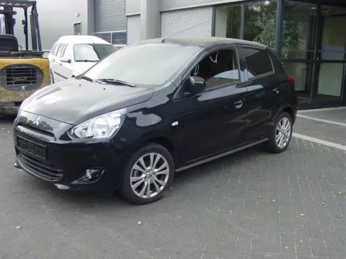 Aandrijfas links-voor-7889669