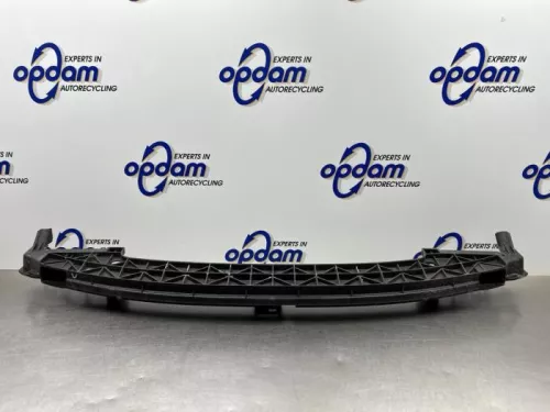 Bumperframe voor-8214855 (22671030)