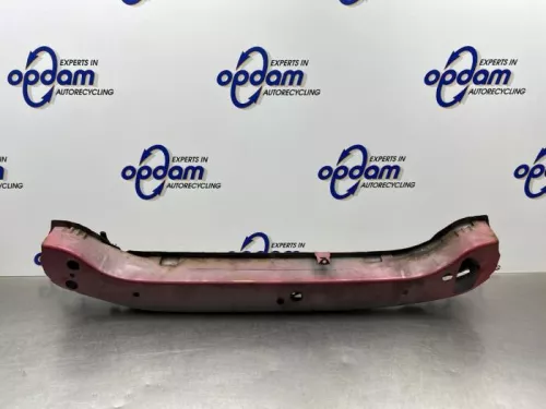 Bumperframe voor-8269441