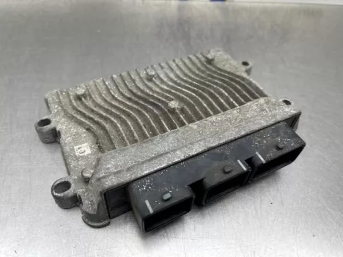 Computer Motormanagement-8214855 (22671059)