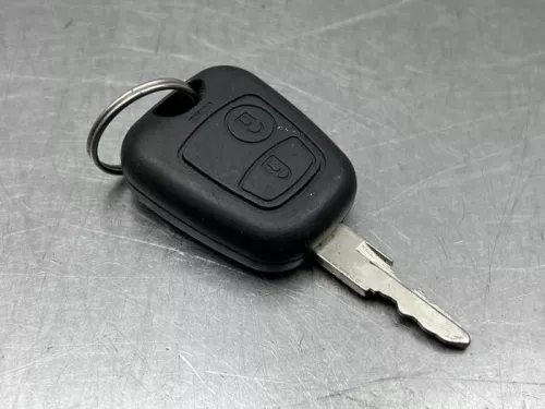 Computer Motormanagement-8214855 (22671059)