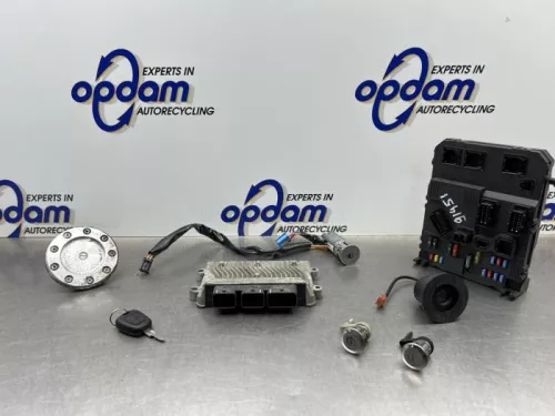 Computer Motormanagement-8214855 (22671059)