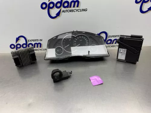 Computer Motormanagement-8327962
