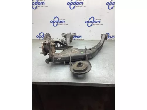 Draagarm links-achter-8317721