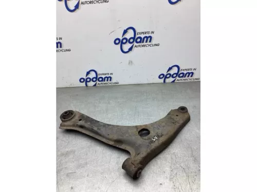 Draagarm onder links-voor-8180900
