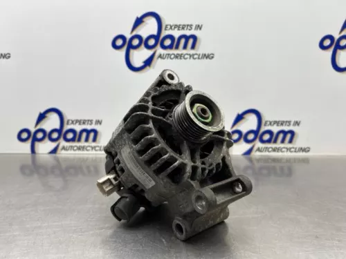 Dynamo-8290989