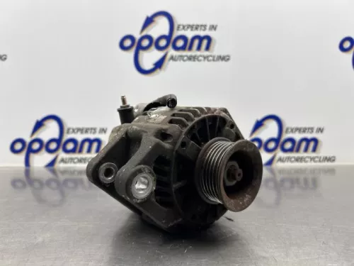 Dynamo-8269441