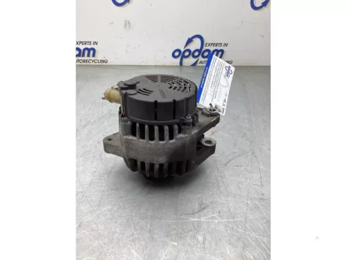 Dynamo-8314878