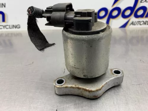 EGR Klep-8327908