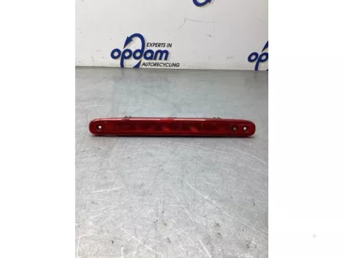 Extra Remlicht midden-8314878