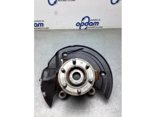 Fusee rechts-voor-8317721