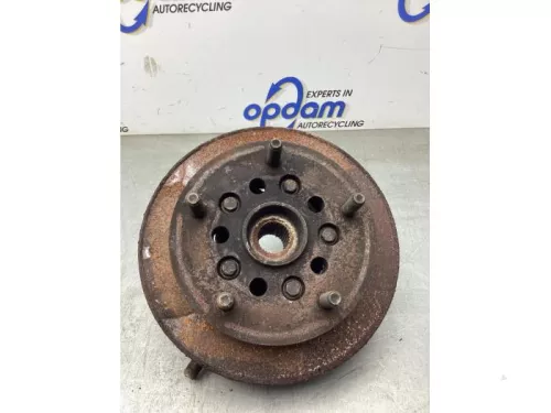 Fusee rechts-voor-8180900