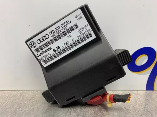 Gateway module-8269580