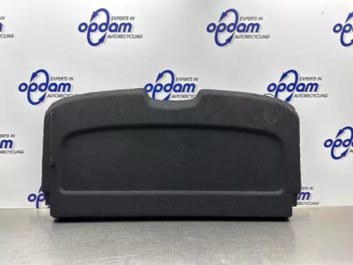 Hoedenplank-8305356