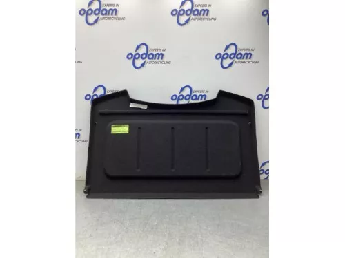 Hoedenplank-8316359