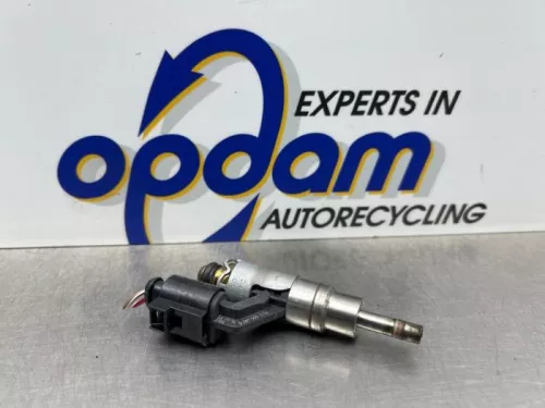 Injector (benzine injectie)-8314841 (22674836)