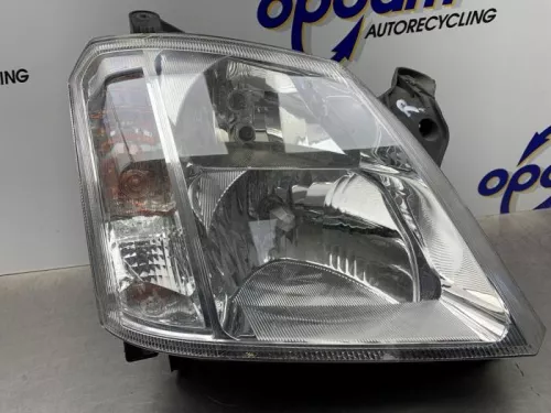 Koplamp rechts-8327908