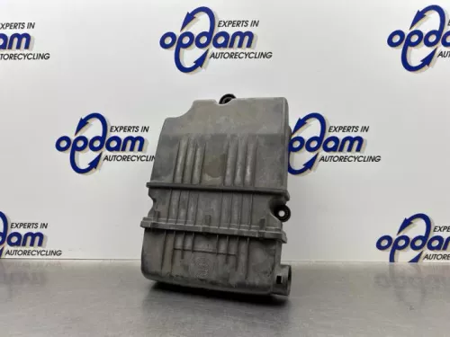 Luchtfilterhuis-8325130