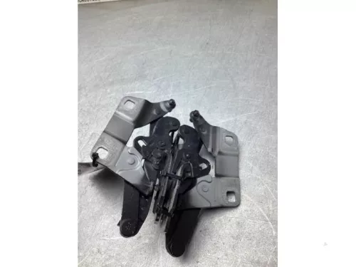 Motorkap Scharnier-8282811