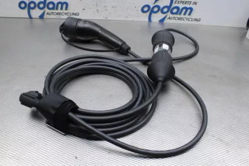 Oplaadkabel hybride-8243778