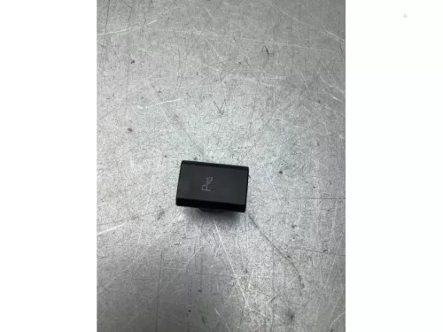 PDC Schakelaar-8180900