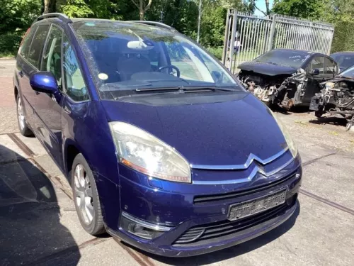 Portier 4Deurs rechts-voor-8324751