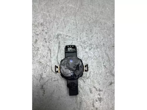 Regensensor-8316524