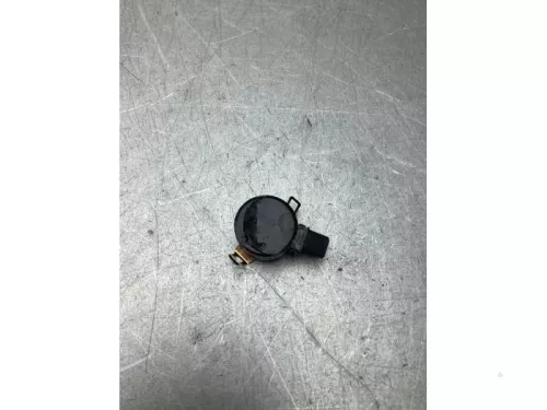 Regensensor-8317721 Regensensor-8317721