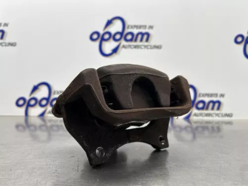 Remklauw (Tang) links-voor-8325130