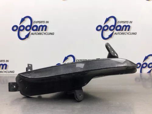 Richtingaanwijzer links-8044841