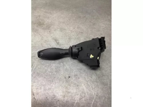 Richtingaanwijzer Schakelaar-8197675