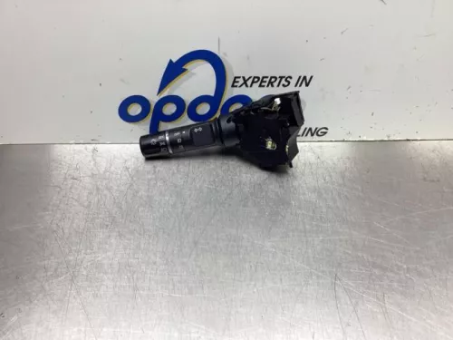 Richtingaanwijzer Schakelaar-8106867