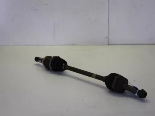 Aandrijfas links-voor Peugeot 434200h010a 20tt05