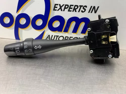 Richtingaanwijzer Schakelaar-8263673